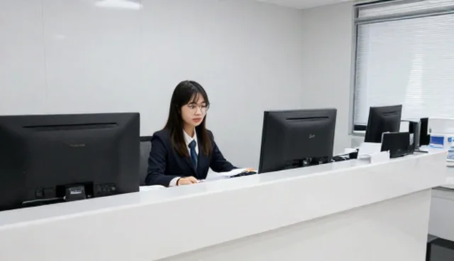 线路策划中的旅游服务优化策略