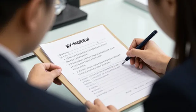 供应链一体化视角下干线运输服务时效的优化路径