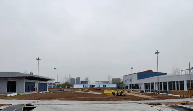 战略规划中产品效果的认知误区与优化建议