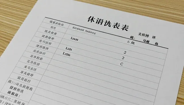 技术咨询报告中的适用条件理解偏差与澄清