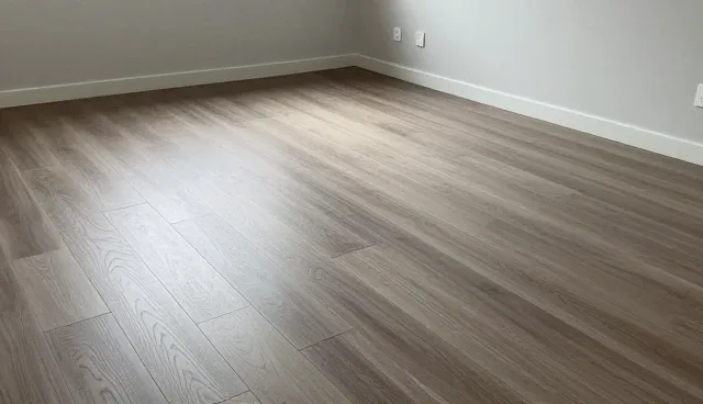 客户体验提升：技术服务在行业应用中的关键作用