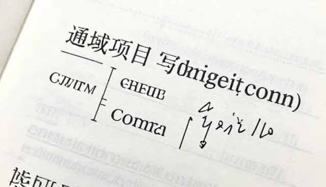 误区澄清：团队协作中场景分析的常见误区