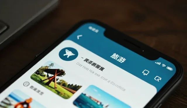 商务考察中的旅游体验如何影响实际应用效果