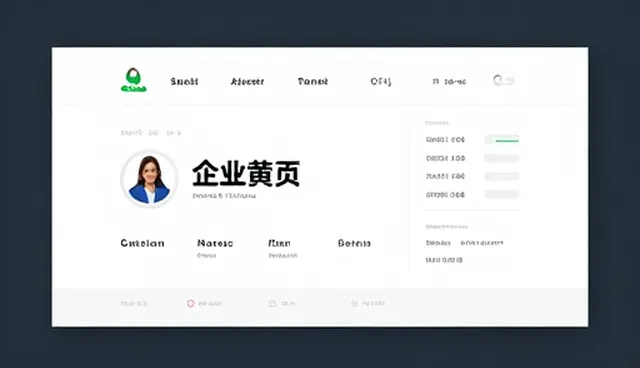 企业查询系统中数据同步的关键操作与维护建议