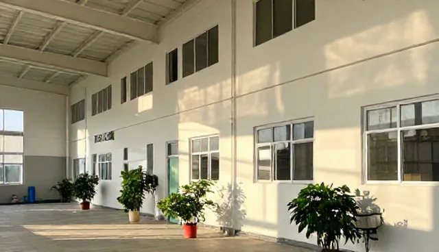 康复指导服务选型关注点：线上与线下模式对比