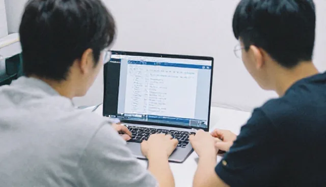 咸阳网站建设检查要点及优化策略