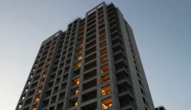 高强度复合建材在实际应用中的常见问题与解决策略