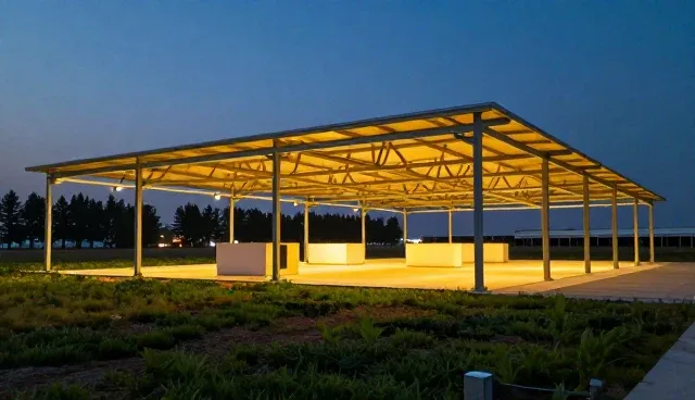 策划业务发展趋势中的选型与使用建议