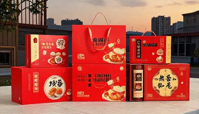 配送体系中供货渠道稳定的应用场景与限制分析