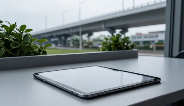 技术推广业务适用条件及选型关注点