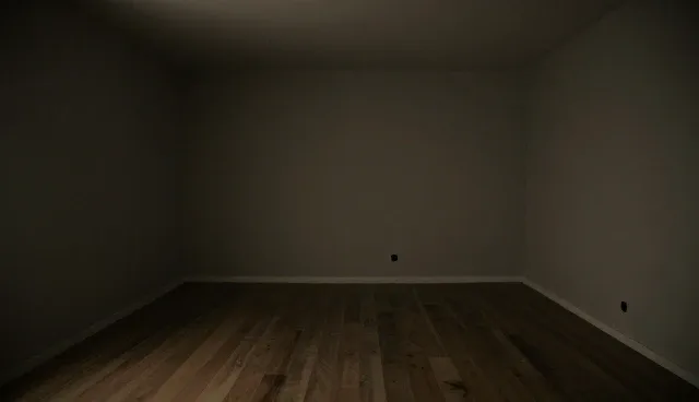 开荒保洁在建筑外墙清洗中的实际应用问题