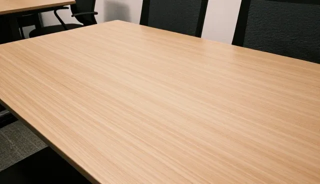 平面设计在不同场景下的性能表现与适用条件分析
