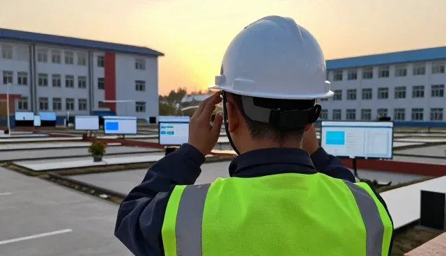 信息化建设中网站维护的常见问题与应对策略