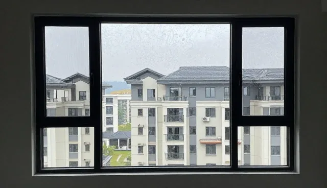 慢病管理服务中反馈机制的性能与适用条件分析