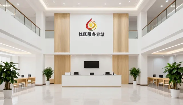 商务信息使用与维护中的关键问题解析