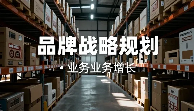 如何通过项目管理提升业务增长效果