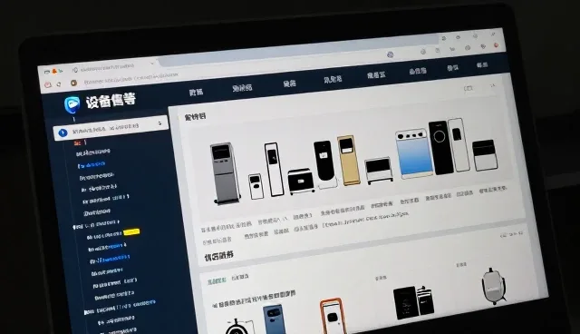 停车设备安装调试如何应对复杂场地适配挑战