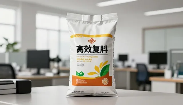 农产品销售中性能表现与成本控制的选型建议