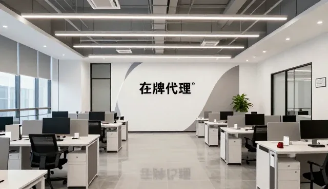 分销管理在品牌代理中的实际应用与性能考量