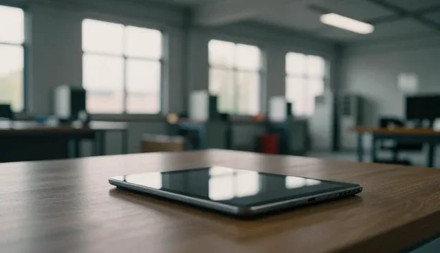 网络工程选型中需关注的五大核心要素