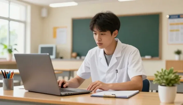 工业自动化运维效率提升的常见问题及应对策略