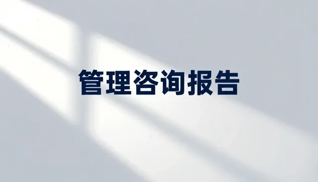财税咨询业务如何适应新的政策环境