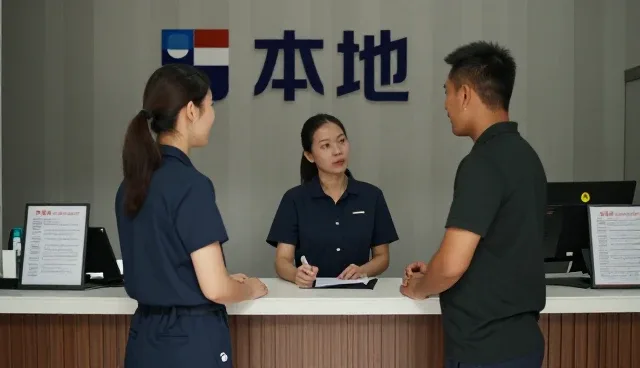 轮胎更换场景中的汽车美容套装应用分析
