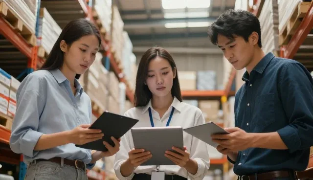 技术实施难点应对策略与维护建议
