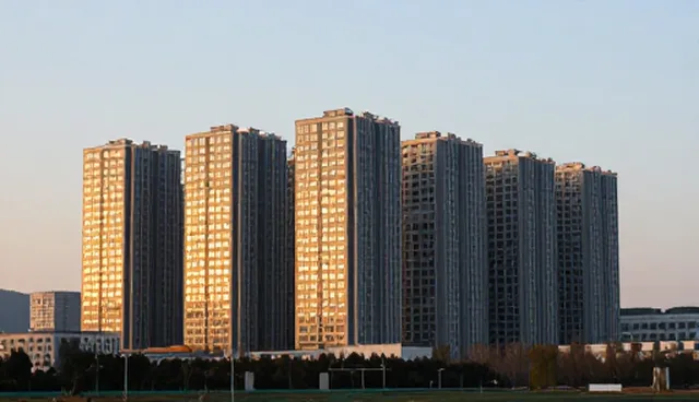项目实施中选型关注点的实战解析