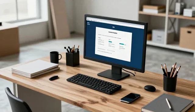APP系统集成在智慧社区中的实际应用分析