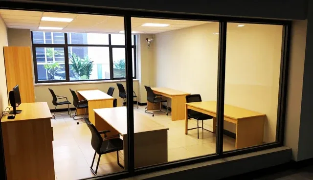 网站维护中的运维策略与信息化建设实践