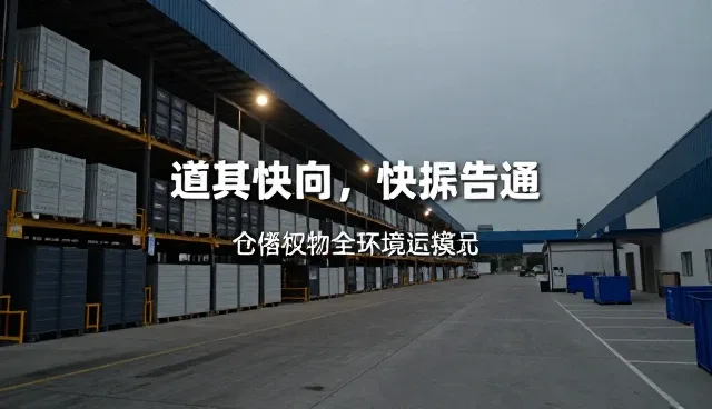内容创作中常见误区与准确理解方式