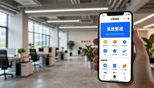 网络推广选型中的创新技术应用与实践