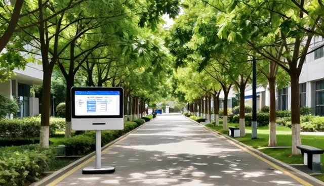 免费建站系统：性能表现与适用条件解析