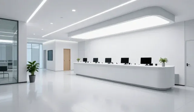 慢病随访系统在复杂医疗场景中的性能表现与适用条件分析