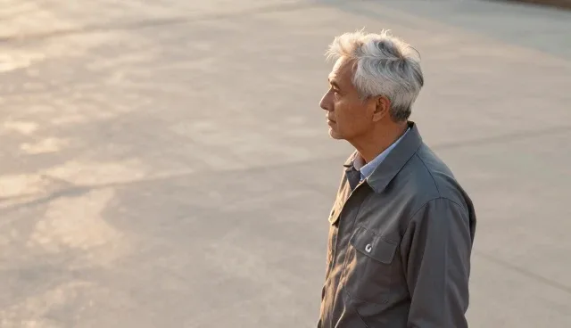 系统集成设计服务在产业升级中的性能考量与适用场景