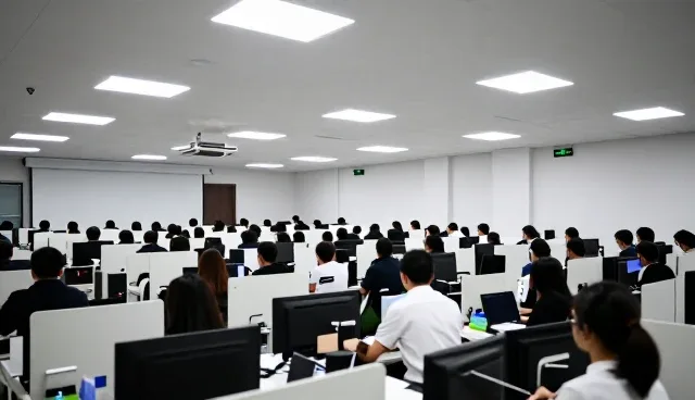 如何提升设备稳定性：选型与维护的实践建议