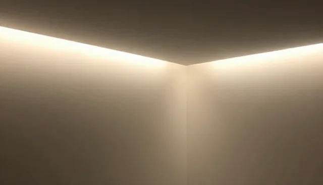 应用开发适用条件的合理判断与维护建议