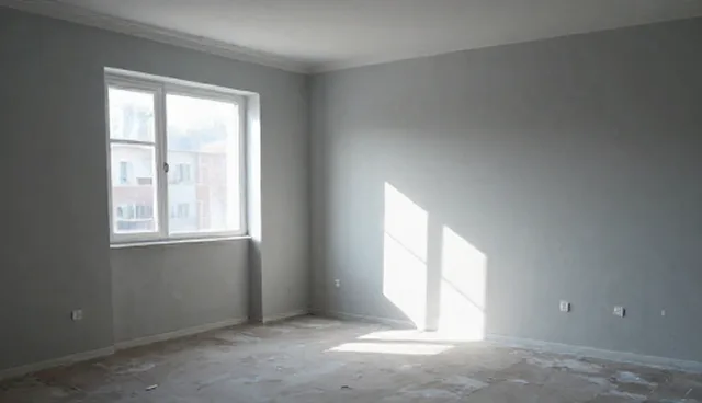 青岛网站维护：外包与自建的取舍分析