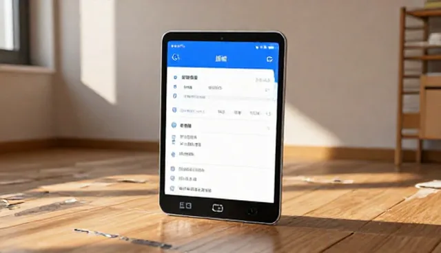 课程管理中的选型关注点与常见误区解析