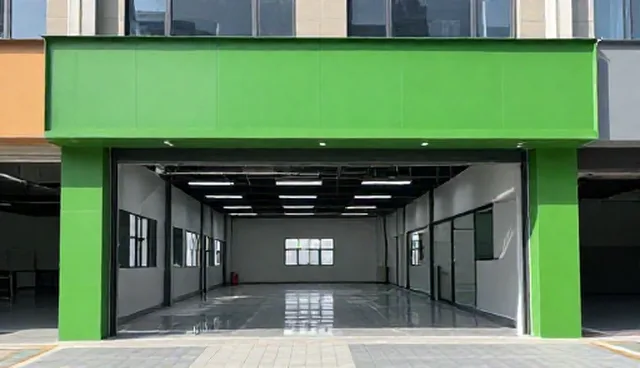 局部改造设计中的常见误区及使用建议