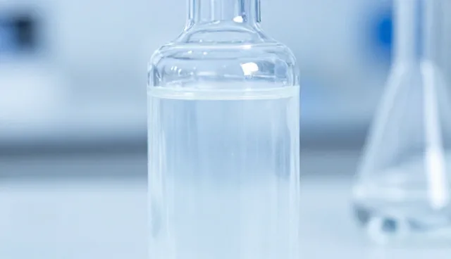 来料性能对化工配套服务的影响与适用条件分析