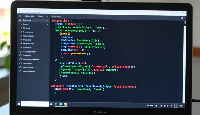 系统集成中的性能优化与适用条件分析