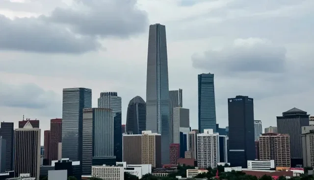 企业名录收录服务如何选择？适用条件有哪些？