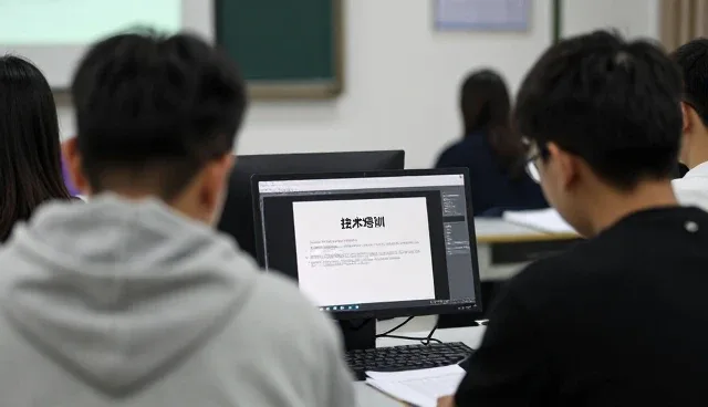 制造业适用条件变化下的转型路径分析
