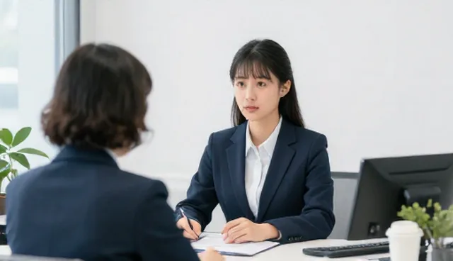 教育咨询服务包如何提升学习效率