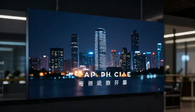 广告设计包的适用场景与设计限制