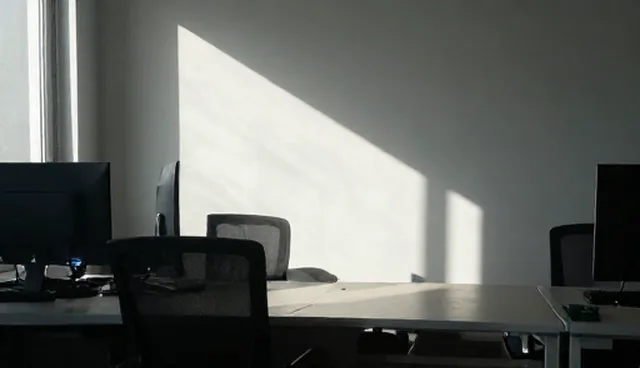 技术转让中的风险防控检查要点分析