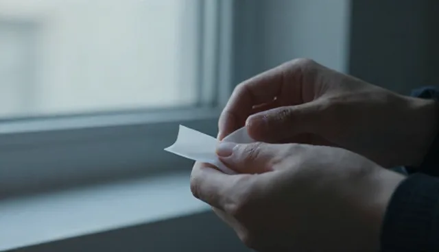账号代运营成本控制的使用场景与限制分析