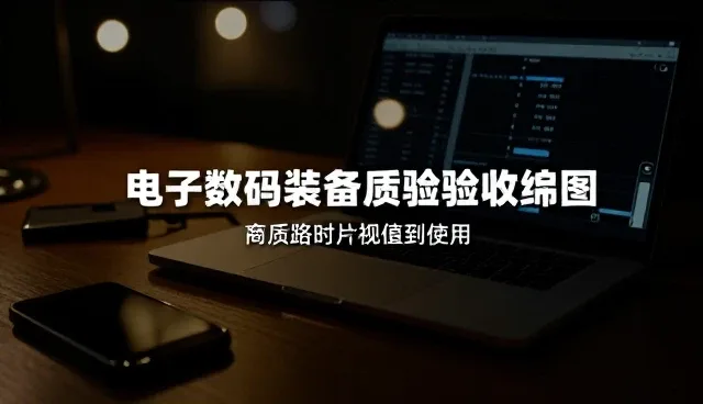 仓储系统稳定性维护中的实际应用分析
